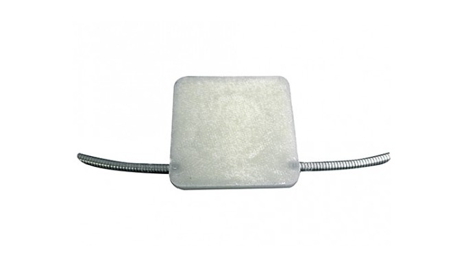 Capteur de température à fibre optique OBTS-180