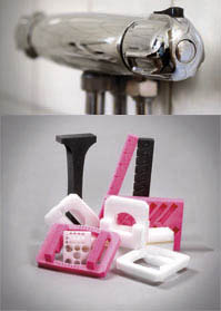 Cellplaster Cellplaster