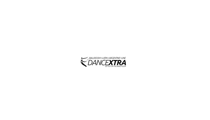 At Dancextra, we're passionate about dancing and offer a vibrant, welcoming environment for everyone...