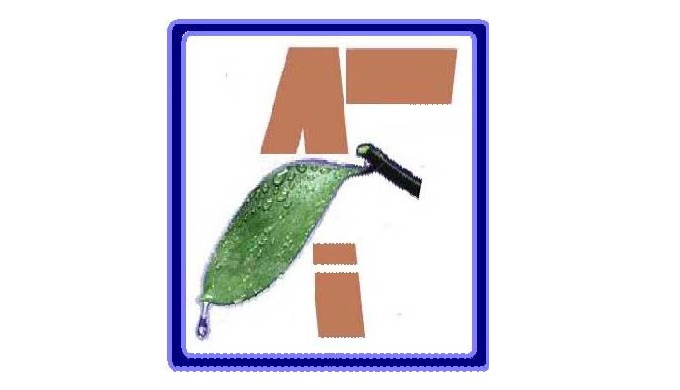 We (AyurFirm) are Bangalore based Manufacturer and Dealer of below products [ www.ayurfirm.in ] Herb...