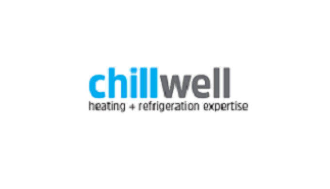 At Chillwell Refrigeration we work on a variety of heat transfer refrigeration systems. As a leader ...
