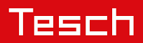Diamant-Gesellschaft Tesch GmbH Diamant-Gesellschaft Tesch GmbH