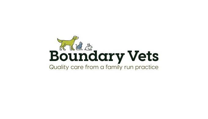 Boundary Vets have been part of the community in Abingdon for over 10 years. We provide the highest ...