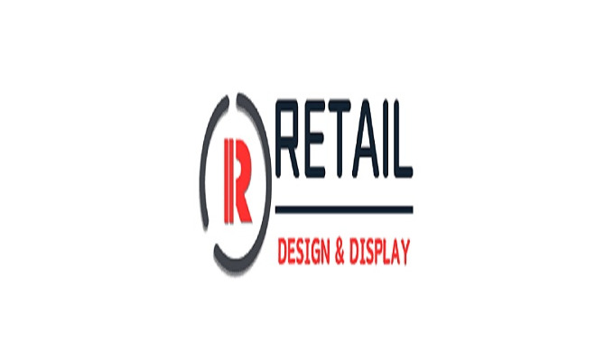 Rtdisplay is a leading commercial furniture and retail displays designer & manufacturer, we cust...