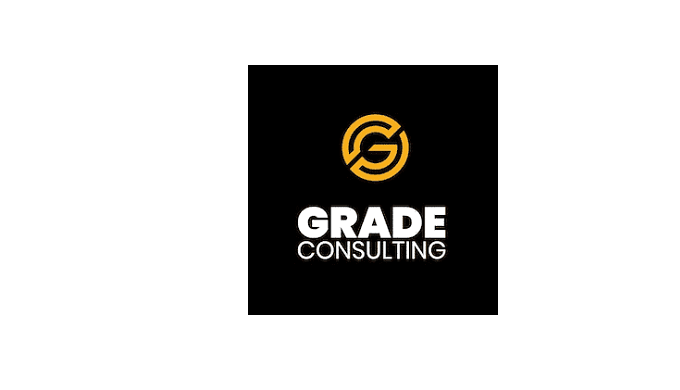 At Grade Consulting, our team of highly skilled engineers specialise in ‘construction project manage...