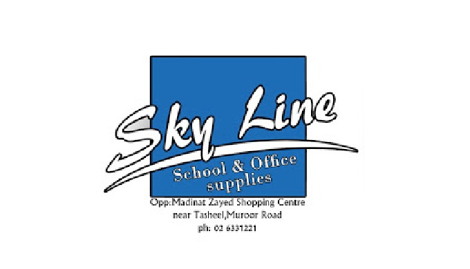 Get Best Quality Premium School & Office Stationery items in Abu Dhabi, Dubai - UAE. Najmaonline...