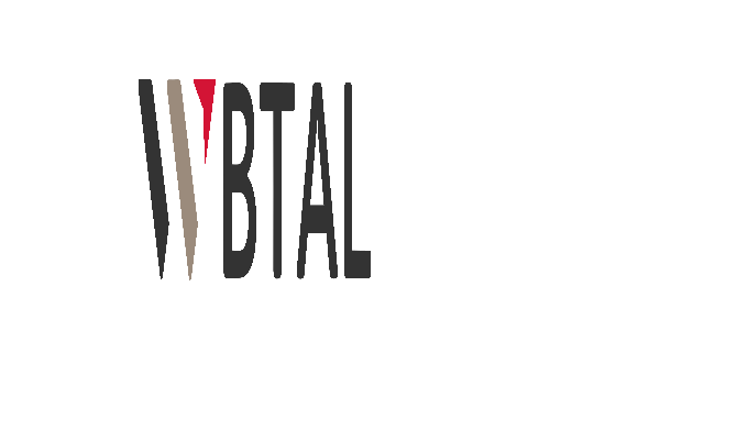 WBTAL is a premier digital marketing agency offering a comprehensive suite of services, including we...