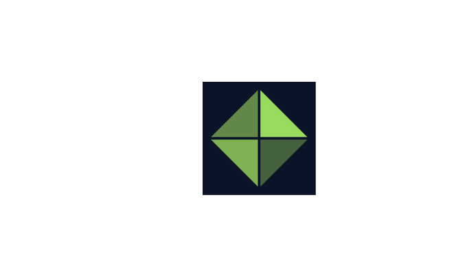 Bis Henderson Space provides storage and logistics services