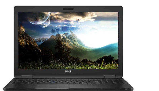 A refurbished laptop is not a second hand laptop. They are laptops that are returned to the manufact...