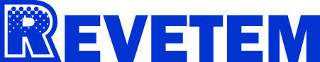 REVETEM