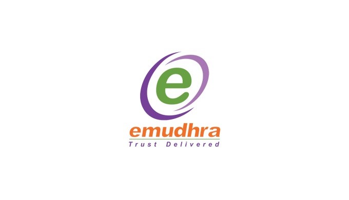 Website: https://emudhra.com/ eMudhra recognizes the importance of robust digital security. We’re he...
