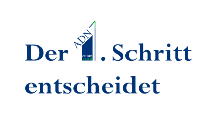 Ihre Rechnungen wachsen Ihnen über den Kopf? Sie haben den Überblick über Ihre finanzielle Situation...