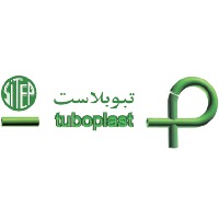 TUBOPLAST® / SITEP-TUBOPLAST Société Industrielle de Traitement des Elastomères & Polymères, Sarl