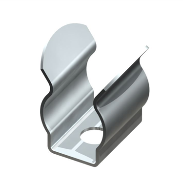 sac metal klips