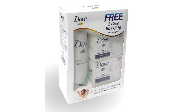 Promo Packs are the best way to present your product to new customers. Our promo and club packs prov...