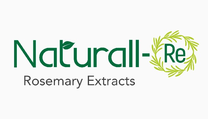 Carnosic acid from Rosmarinus officinalis is used to study its mechanisms as an antioxidant that pro...