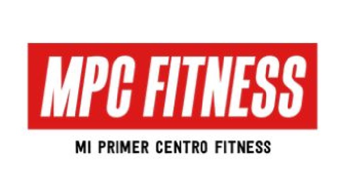 En Mi Primer Centro Fitness nos dedicamos a mejorar tu calidad de vida a través de entrenamientos fu...