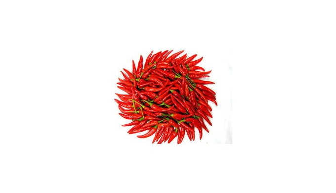 Prosperity Agriculture Development Co. Ltd (Agripro co., Ltd) was established according the Registra...