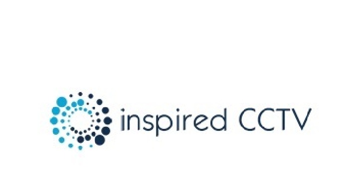 Inspired CCTV are Newcastle based commercial CCTV specialists. We are experts in the supply, servici...
