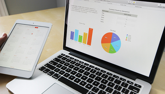 DSP Self-Service: Cos&rsquo;&egrave; e perch&eacute; &egrave; utile per potenziare le strategie di marketing