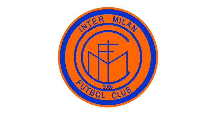 Inter Milan Futbol Club se dedica a la formación integral enfocada en el desarrollo académico y depo...
