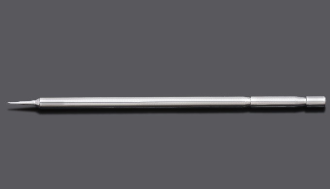 Precision Turned Pins, Dowels, Shafts, Piton Rods, Axle, connecting rod, Pole Pins & Needle Roll...
