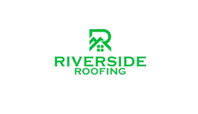 Roofers, Roofing, Home and Garden, Construction, Roofing Services, Slate Roofing, Tiled Roofing, Pit...