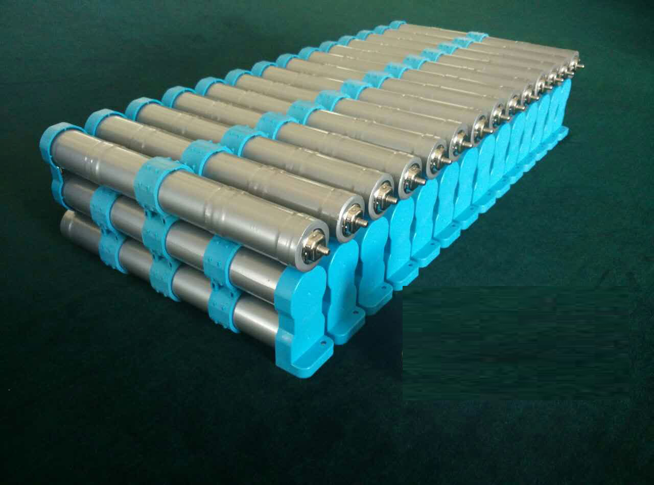 Replacement battery (NiMH) for Japanese Hybrid cars (Prius of Toyota or Civic of Honda). Welcome hyb...