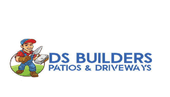 ur professional block paving division specialises in creating stunning driveway transformations thro...