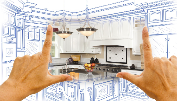 Kitchen Renovations Toronto is going to be able to transform your home. When you hire a team of cont...