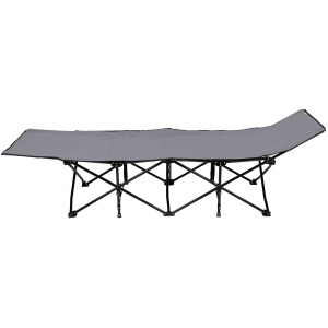 Tissu polyester 600D avec revêtement PVC, structure acier avec revêtement p...