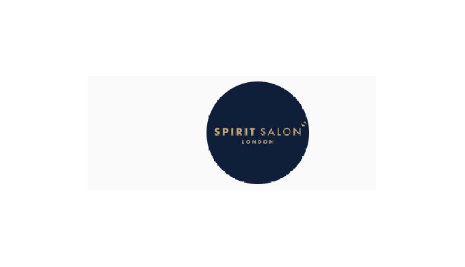 Our hair dominates our visual appearance. They can make us look tall and sharp or short and messy. I...