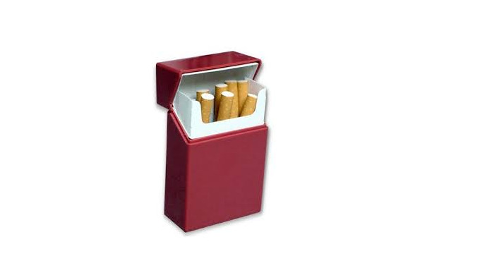 We are major importer/distributor of cigarette here in Benin, and we are buying in large quantity. L...