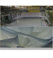 Offset supérieur Salzer TOUCH