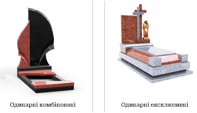 Коли настає час обирати пам’ятник, ми шукаємо не просто виріб із каменю, а спосіб зберегти пам’ять п...