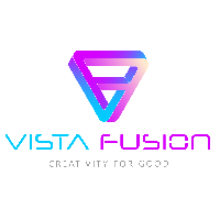 Vista Fusion LLC