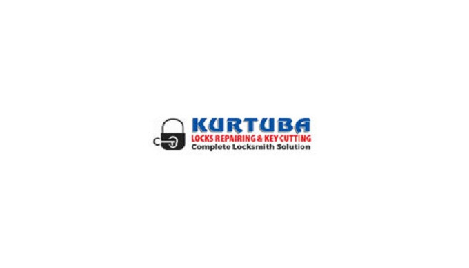 Find your local 24 hour emergency locksmith. Kurtuba Lock Repairing are the largest national locksmi...