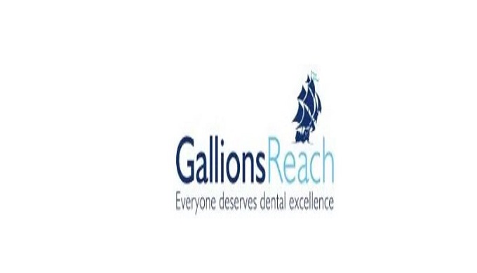 The team at Gallions Reach Dental Clinic have been providing exceptional quality dentistry services ...