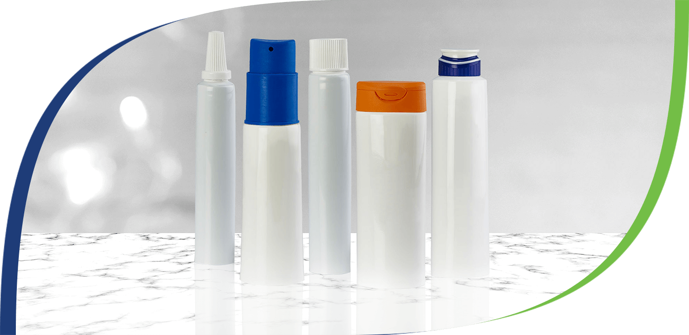EPL Ltd. stands at the forefront of innovative packaging solutions, delivering cutting-edge dispensi...