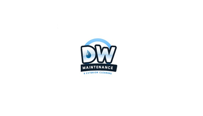 DW Maintenance and Exterior Cleaning specialise in a variety of exterior cleaning services. These in...