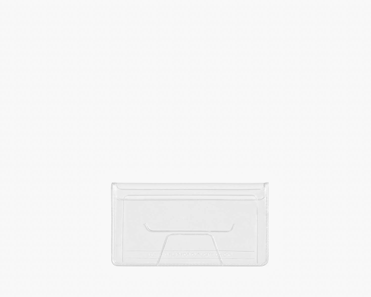 6-3/8 x 6-7/8 checkbook cover