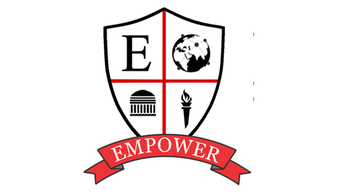 Empower is a capacity-building organization that has worked across 100+ countries in multiple langua...
