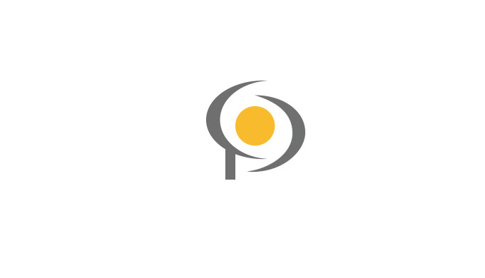 Founded in 1997, Prateeksha Web Design operates from Mumbai, India and New Bern, North Carolina. Wor...