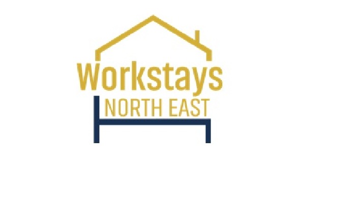 Supplying houses and apartments for short term use to contractors, families and relocation. No Depos...