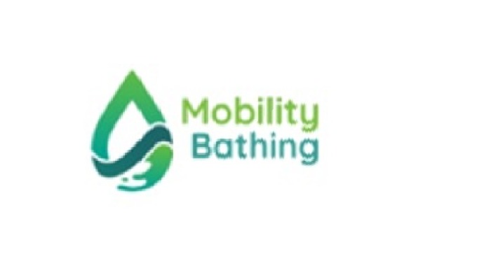 At Mobility Bathing, we specialise in bespoke bathroom adaptations designed to cater to the varied n...