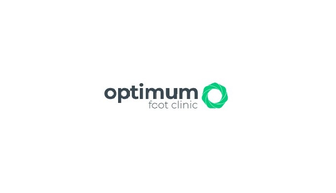 Ireland's leading foot orthotics and foot drop clinic that specialise in custom orthotics using expe...