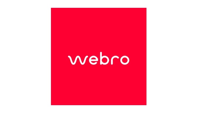 Formed in 1980, Nottingham-based Webro Cables & Connectors Ltd have always been known as 'the ca...