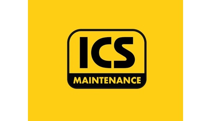 Painter and Decorator Aylesbury Home and Office Maintenance Inside & Out Garden Maintenance pati...