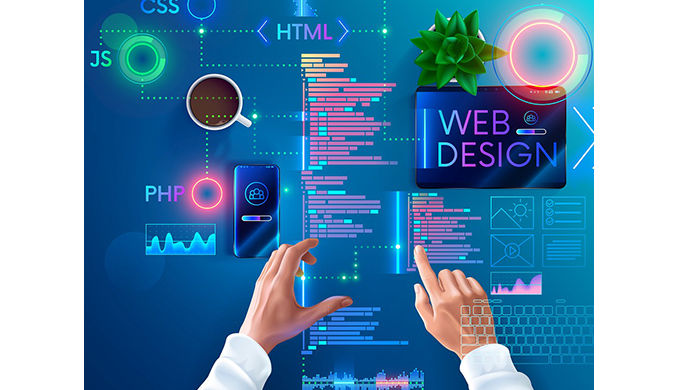 A digital experience agency fueled by a team of influential strategists, passionate brain stormers, ...