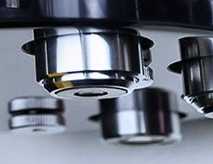 Hardness Testing Machines